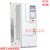 定制ABB变频器ACS510-01-017A-4 04A1 05A6 07A2 012A ACS ACS530-01-02A6-4(0.75KW)专