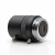 高清手动变焦3.5-8MM视觉镜头 小型监控摄像头 工业相机成像镜头