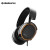 赛睿 (SteelSeries)  Arctis 寒冰5 游戏耳机 耳机头戴式 有线  电竞耳机 Arctis 寒冰 5 幻彩版