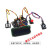 适用于Arduino 传感器IO扩展板适用于arduino uno r3 IO  V1 IO V3