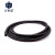 正奇谊 塑料波纹管PE电线电缆保护防水阻燃穿线软管波纹管软管 AD42.5(50米）