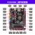 德飞莱 野火 STM32F103-Mini STM32开发板学习板 强过ARM STM8和51单片机 主板+2.8英寸屏