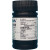 卡朗（Karan）L-谷氨酸 优级纯GR100g 56-86-0 化学试剂α-氨基戊二酸 100g 优级纯GR 现货供应 