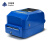 艾普莱 Axplor AD50T 热转印标签打印机 桌面式（单位：台）分辨率203dpi