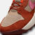 耐克（NIKE）男子运动鞋 ACG LOWCATE DM8019-201 42.5