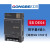 工贝plcs7-200smart信号板SBCM01AM03AM06AE01DT0SBQT02 SB DE04【数字量4输入】