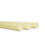 聚远 JUYUAN 尼龙棒 塑料棒材 PA6尼龙棒料 耐磨棒 圆棒 韧棒材 可定制 φ30mm*1米价格