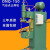 kankeirr气动式点焊机 中频电阻焊接机 自动钢筋排焊机 DNQ-125标准机