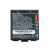 东集（Seuic）pda手持数据终端配件（全新）A9系列 原装电池
