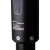CARY凯瑞  KLF716 80W  LED便携式工作灯 超强光:4h,强光:8h,工作光:16h IP65 6000K  黑色 计价单位：套