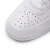 耐克（NIKE）男鞋2024夏季新款运动鞋透气耐磨板鞋时尚潮流舒适低帮轻便休闲鞋 101/白色/晒图返10/偏大一码 40