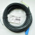 PH电极电缆CYK10-A051/A101/A031/G101/G051/CPS11E-AA7B 5米-A051