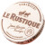 法国进口Le Rustique乐路思金文干酪软质奶酪芝士即食 250g×3件