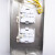 日曌电梯cv631外呼板/显示板/通用程序/ND-SDD-THB-V3/按钮原定制 外呼按钮插件