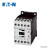 伊顿 xStart 交流接触器 DILM15-10C (24VDC)丨114955 直流线圈 24VDC 3P 15.5A 1NO,A