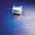 微流控专用软管 cole-parmer自动分析泵管 CN-06419-04(1m) 1.02*1.78