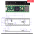 现货Teensy4.1DEV-16771iMXRT1062Teensy4.0Teensy4 TEENSY4.1 送排针