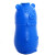 冰禹 BYlj-112 蓝泡泡洁厕灵 马桶清洁去异味洁厕液洁厕剂 卫生间洁厕去异味除臭剂