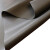 冰禹 BYlj-156 PVC光面地垫 塑胶耐磨防滑垫 办公室门口车间仓库防水地板垫 灰色1.2米宽*1米长 要几米拍几米