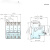 D型DZ47空开NXB100A断路器P总空气4开关1三相2电闸3安32a 4A 3P