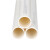 联塑（LESSO）PVC电线管(A管)白色 dn20 4米/根