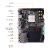 ALINX 黑金 FPGA 开发板 Xilinx Zynq UltraScale+ MPSoC XCZU9EG AI智能 AXU9EGB AN706套餐