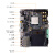 ALINX 黑金 FPGA 开发板 Xilinx Zynq UltraScale+ MPSoC XCZU15EG AI智能 AXU15EGB AN9767套餐