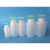 高速离心瓶 塑料离心管瓶 耐高温 150/250/300/500/1000ml/1200ml 150ml(55*100)