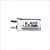现货供应3.7V 601015-60mAh追踪器聚合物电池 助听器微型锂离子 -601015