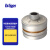 德尔格(Draeger)Rd40 接口综合滤罐1140 AX P3 R D 欧盟14387标准 适用于X-Plore4740/4790/6300/6530/6570
