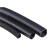 盛富永 PE塑料波纹管 电线电缆保护套 聚乙耐磨穿线软管 AD25.0(100m/卷)
