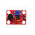 高感度麦克风声音检测模块声控传感器兼容arduino microbit 排针接口