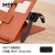 MOFT Smart Desk Mat 智能桌板配件手表磁吸表挂配件 骑士黑