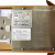 梅特勒托利多称重接线盒AJB-005/007/015传感器防水接线盒高精度 AJB-003
