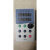 JTE变频器操作面板320S-A 330S-B变频器控制键盘 变频器显示 330S-A