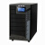 富瑞兹UPS电源P3K在线式3KVA负载2400W视频监控超市服务器机房稳压