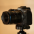 老蛙（LAOWA） 12-24mm F5.6 全画幅超广角变焦镜头视频建筑微单E佳能RF口 标配镜头 索尼FE卡口