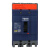 施耐德电气塑壳断路器EZD100M-30A MA 电动机保护 3P升级款 | 35KA 电磁式MA 断路器