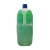 金海利 JHL-107（D）玻璃虫胶清洗保护剂（-45℃） 2.5L*8/箱