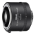尼康（Nikon） 增距镜增倍镜单反相机全画幅1.4 1.7 2倍AF-S TC-14E  20E AF-S TC-20E III 2倍增距镜3代