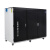 摩力斯 电磁中央采暖炉380V 160KW MLS-CNL160（产品详情联系客服 不含安装）