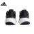 阿迪达斯 （adidas）男鞋ULTRABOUNCE运动鞋训练跑步鞋HP5777 HP5777 39