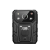 泛腾DSJ-HD125执法记录仪高清红外夜视高像素持续循环录像大容量电池防水广角防爆32G-256G 128G