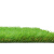 仿真草坪地毯幼儿园假草坪绿植人造人工塑料绿色草皮户外阳台装饰 2.0CM春草加厚特密2米*2米 【10年】