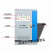 启变三相大功率SBW60/100/150/200/300/600/800/1000KW工业稳压器 SBW-200KVA