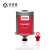 德国自动注油器油杯CLASSICSF01SF02SF03SF04润滑系统 【CLASSIC SO70】100489 含反应环