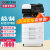 京瓷（KYOCERA） 打印机 M8124cidn多功能彩色复印机A3激光双面打印复印扫描办公复合机 M8124（双层纸盒+自动双面输稿器+无线打印）