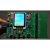 STC8A8K64S4A12单片机开发板 学习板  TFT屏 SD卡 MPU6050模块