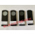 初构想（CHUGOUXIANG）通用型滤光片适用于浙大鸣泉 广州福立 南华透射式烟度计不带证书 通用型30