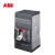 ABB Tmax XT系列配电用塑壳断路器；XT2N160 TMD2.5-25 PMP 3P